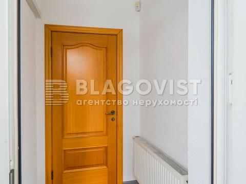 коммерческая по адресу Владимира Ивасюка просп. (Героїв Сталінграду), 47-А