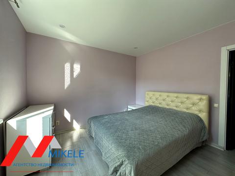 дом по адресу Садова вул.