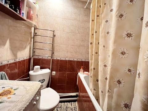 будинок за адресою Юрія Руфа, 5
