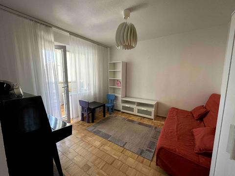 квартира за адресою Драгоманова вул., 40