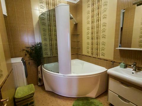 квартира за адресою Провіантська вул. (Галі Тимофєєвої), 3