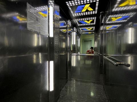 квартира по адресу Герцена ул., 32А
