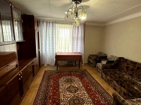 квартира за адресою Тичини вул., 20