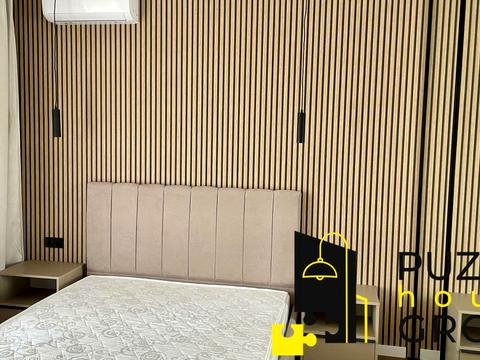 квартира за адресою Паркова вул., 11