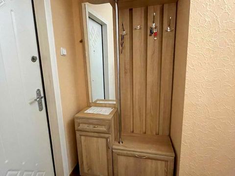 квартира за адресою Кургузова вул., 11-Д