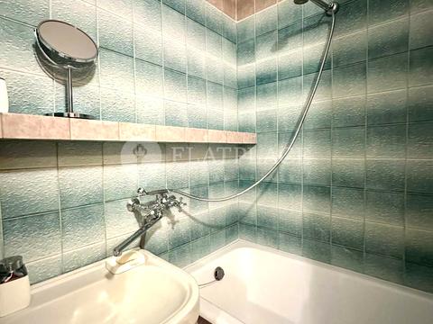 квартира за адресою Ентузіастів вул., 37