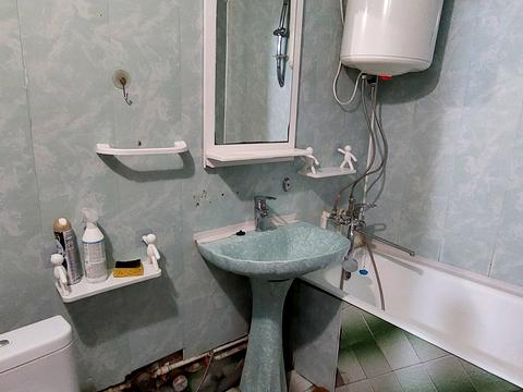 квартира по адресу Алексея Вадатурского ул. (Маршала Малиновского), 3