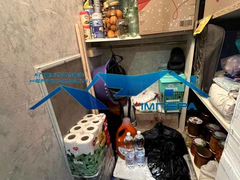 квартира за адресою Шевченка пров., 5