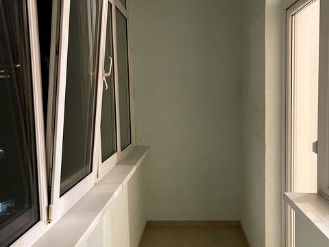 квартира за адресою Генерала Шаповала вул. (Механізаторів), 2