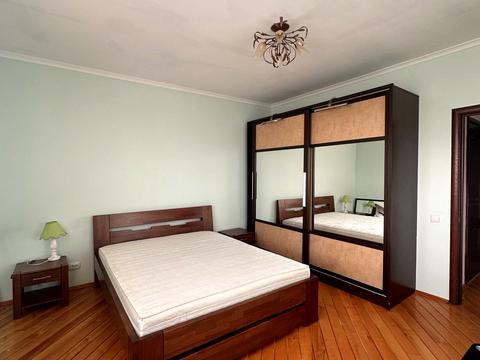 дом по адресу Дружбы ул.