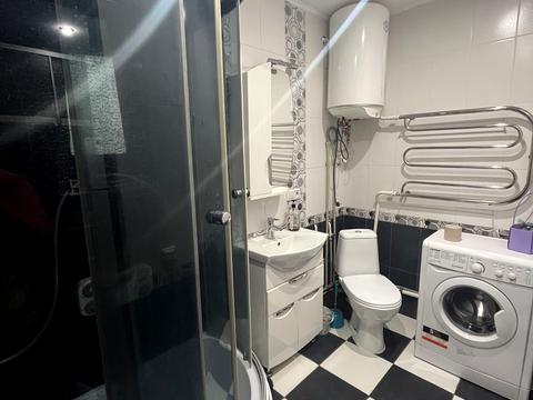 квартира за адресою Головатого вул., 36а