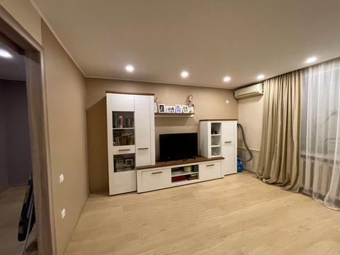 квартира за адресою Героев Украины, 32