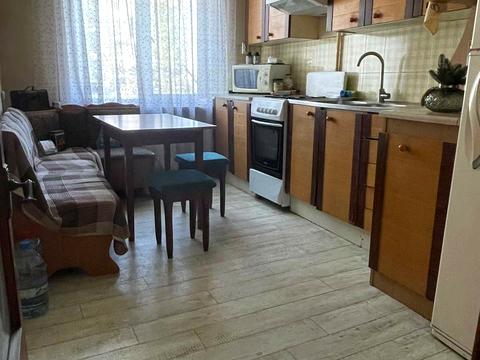 квартира за адресою Одеса, Головківська вул., 62