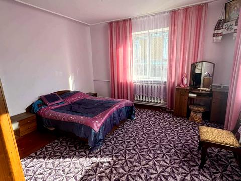 дом по адресу Корольова, 2