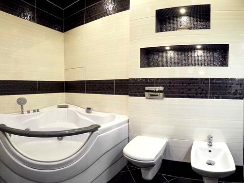 квартира за адресою Демнянська вул., 30