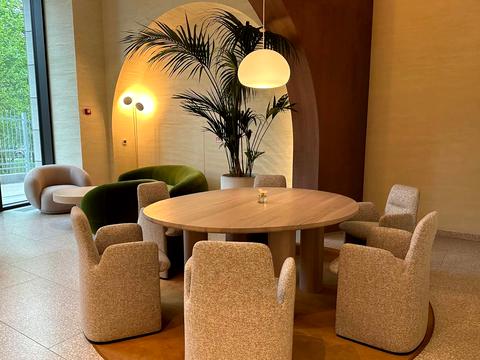 квартира за адресою Берестейський просп. (Перемоги), 42а