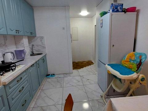 квартира за адресою Північна вул., 2