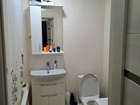 квартира за адресою Соборна вул. (Петропавлівська), 10-Г