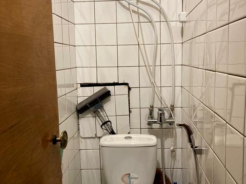 квартира за адресою Ованеса Туманяна вул., 8