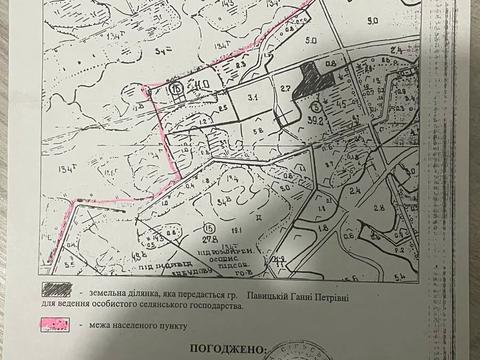 ділянка за адресою братів гуріних, 4