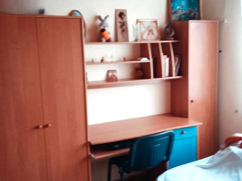 будинок за адресою Приморская