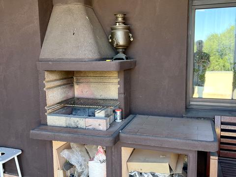 квартира за адресою Оболонська набережна вул., 7