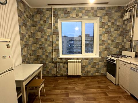 квартира за адресою Вікентія Беретті вул., 5