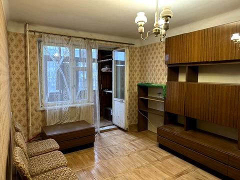 квартира по адресу Академика Богомольца ул., 29