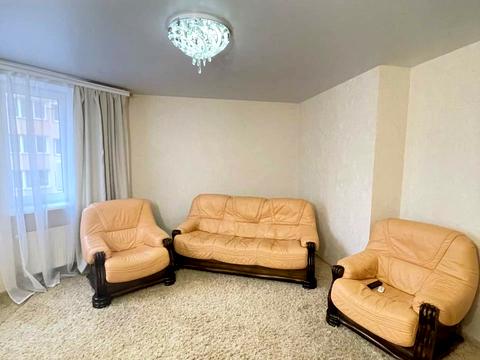 квартира за адресою Миру вул., 41