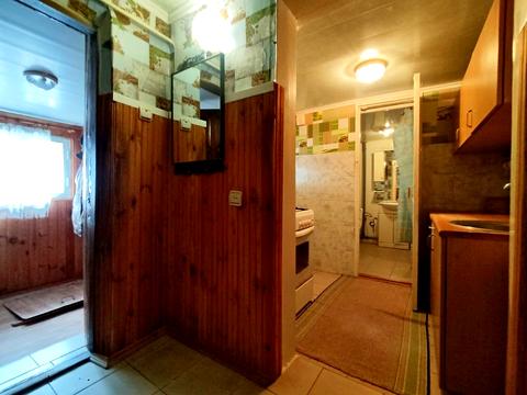 квартира по адресу Задорожна ул., 12