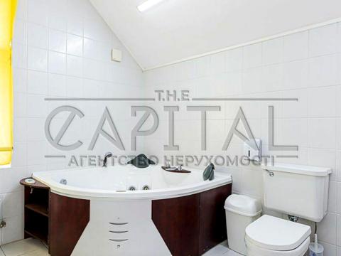 дом по адресу Нечуя-Левицького ул., 23