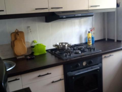 квартира по адресу Академика Королёва ул., 31