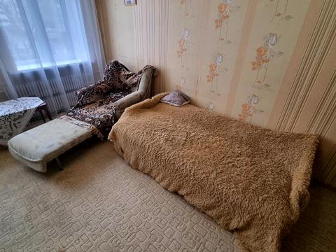 квартира за адресою Чарівна вул., 28