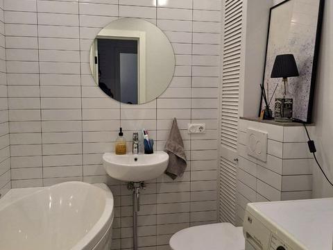 квартира за адресою Юрія Поправки вул. (Миколи Лебедєва), 14