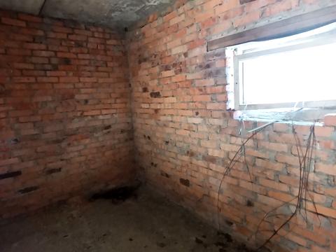 ділянка за адресою с. Новоселиця, Бориса Тена, 1