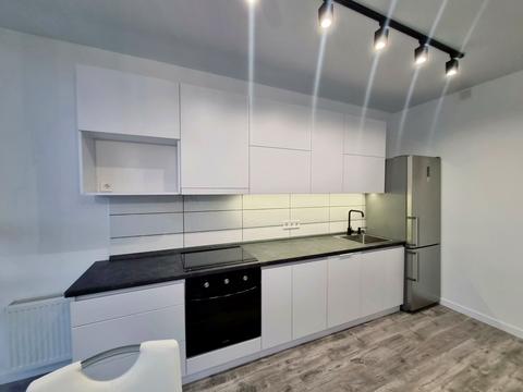 квартира по адресу Николая Гулака ул., 4