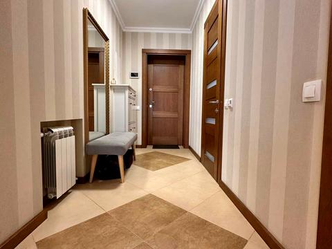 квартира за адресою Шолом-Алейхема вул., 37