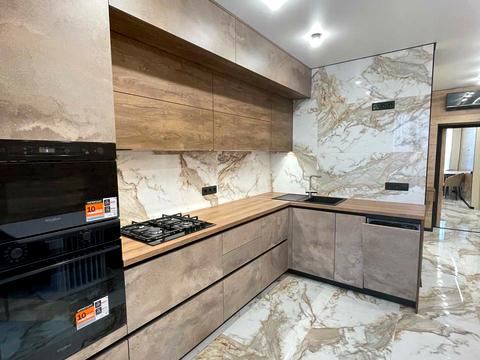 квартира по адресу Героев Небесной Сотни просп., 14/4