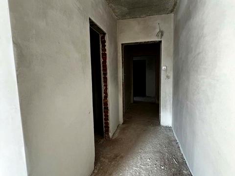 квартира за адресою Гарбарська вул., 1