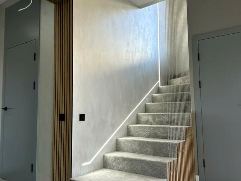 дом по адресу Яблоньская ул. (Кирова), 20