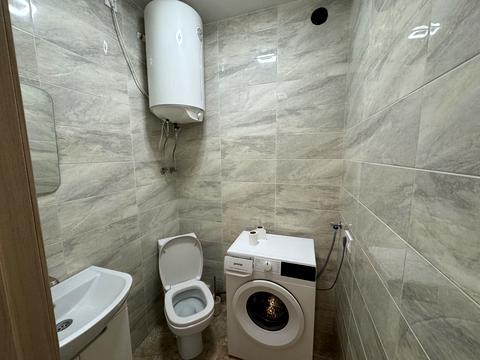 квартира за адресою Миколи Закревського вул., 103