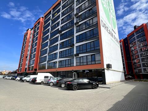 квартира по адресу Прокуровского Подполья ул., 168-В