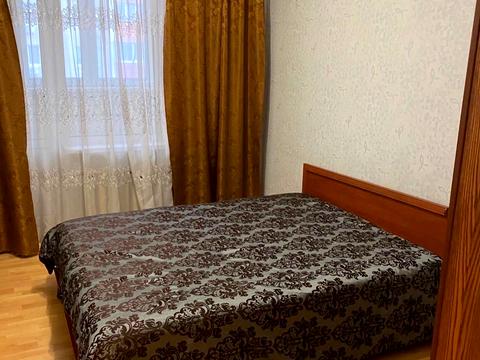 квартира за адресою Урлівська вул., 34