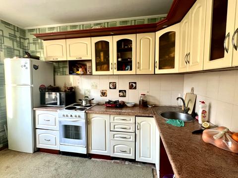 квартира за адресою Юлії Здановської вул. (Ломоносова), 83-А