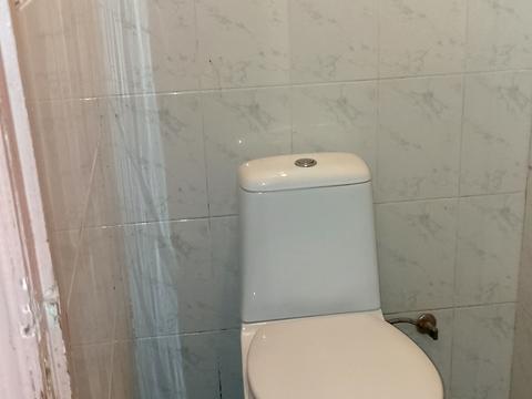 дом по адресу Александра Поля просп. (Кірова), 19