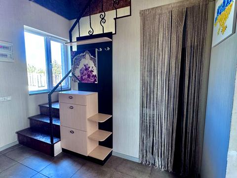 будинок за адресою Арония