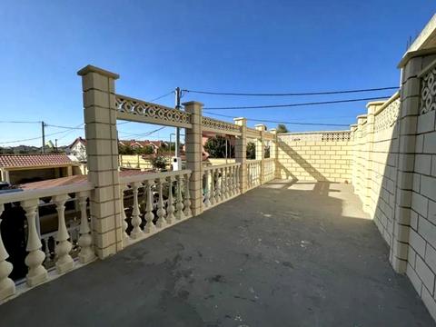 будинок за адресою Світла вул., 18/24