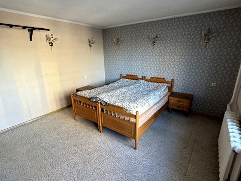 квартира по адресу Васильковская ул., 5/7