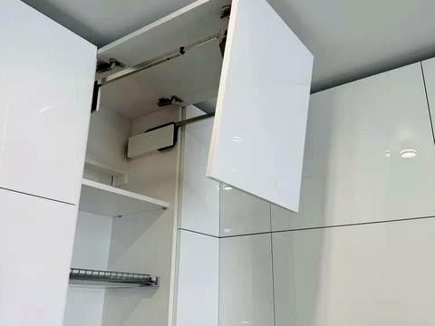 квартира за адресою Трускавецька вул., 135