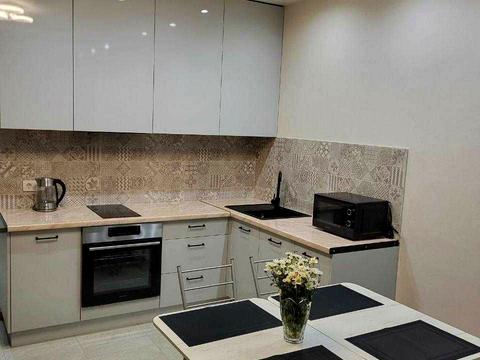 квартира за адресою Одеса, Шевченка просп., 30